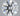 0.30ct Round Natural Diamond (Colour E, Clarity VS2, Cut EX, IGI Certified)