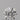 0.30ct Round Natural Diamond (Colour E, Clarity VS2, Cut EX, IGI Certified)
