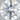 0.30ct Round Natural Diamond (Colour E, Clarity VS2, Cut EX, IGI Certified)