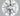 0.30ct Round Natural Diamond (Colour E, Clarity VS2, Cut EX, IGI Certified)