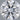 0.30ct Round Natural Diamond (Colour E, Clarity VS2, Cut EX, IGI Certified)