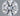 0.30ct Round Natural Diamond (Colour E, Clarity VS2, Cut EX, IGI Certified)