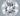 0.30ct Round Natural Diamond (Colour E, Clarity VS2, Cut VG, GIA Certified)