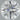0.30ct Round Natural Diamond (Colour E, Clarity VS2, Cut VG, IGI Certified)
