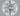 0.30ct Round Natural Diamond (Colour E, Clarity VS2, Cut VG, IGI Certified)