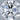 0.30ct Round Natural Diamond (Colour E, Clarity VS2, Cut VG, IGI Certified)