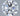 0.30ct Round Natural Diamond (Colour E, Clarity VS2, Cut VG, IGI Certified)
