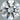 0.30ct Round Natural Diamond (Colour E, Clarity VVS1, Cut EX, GIA Certified)
