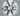0.30ct Round Natural Diamond (Colour E, Clarity VVS1, Cut EX, GIA Certified)