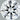 0.30ct Round Natural Diamond (Colour E, Clarity VVS1, Cut EX, GIA Certified)