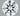 0.30ct Round Natural Diamond (Colour E, Clarity VVS1, Cut EX, GIA Certified)