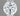 0.30ct Round Natural Diamond (Colour E, Clarity VVS1, Cut EX, GIA Certified)