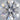 0.30ct Round Natural Diamond (Colour E, Clarity VVS1, Cut EX, GIA Certified)
