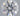 0.30ct Round Natural Diamond (Colour E, Clarity VVS1, Cut EX, GIA Certified)
