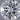 0.30ct Round Natural Diamond (Colour E, Clarity VVS1, Cut EX, GIA Certified)