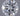 0.30ct Round Natural Diamond (Colour E, Clarity VVS1, Cut EX, GIA Certified)