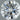 0.30ct Round Natural Diamond (Colour E, Clarity VVS1, Cut EX, GIA Certified)