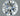 0.30ct Round Natural Diamond (Colour E, Clarity VVS1, Cut EX, GIA Certified)