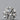 0.30ct Round Natural Diamond (Colour E, Clarity VVS1, Cut EX, IGI Certified)