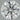 0.30ct Round Natural Diamond (Colour E, Clarity VVS1, Cut EX, IGI Certified)