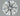 0.30ct Round Natural Diamond (Colour E, Clarity VVS1, Cut EX, IGI Certified)
