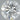 0.30ct Round Natural Diamond (Colour E, Clarity VVS1, Cut EX, IGI Certified)