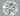 0.30ct Round Natural Diamond (Colour E, Clarity VVS1, Cut EX, IGI Certified)