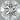 0.30ct Round Natural Diamond (Colour E, Clarity VVS1, Cut EX, IGI Certified)