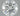 0.30ct Round Natural Diamond (Colour E, Clarity VVS1, Cut EX, IGI Certified)