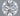 0.30ct Round Natural Diamond (Colour E, Clarity VVS1, Cut EX, IGI Certified)