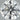 0.30ct Round Natural Diamond (Colour E, Clarity VVS1, Cut EX, IGI Certified)
