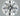0.30ct Round Natural Diamond (Colour E, Clarity VVS1, Cut EX, IGI Certified)