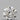 0.30ct Round Natural Diamond (Colour E, Clarity VVS1, Cut EX, IGI Certified)