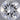 0.30ct Round Natural Diamond (Colour E, Clarity VVS1, Cut VG, GIA Certified)