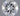 0.30ct Round Natural Diamond (Colour E, Clarity VVS1, Cut VG, GIA Certified)