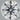 0.30ct Round Natural Diamond (Colour E, Clarity VVS1, Cut VG, IGI Certified)