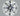 0.30ct Round Natural Diamond (Colour E, Clarity VVS1, Cut VG, IGI Certified)