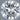 0.30ct Round Natural Diamond (Colour E, Clarity VVS2, Cut EX, GIA Certified)
