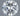 0.30ct Round Natural Diamond (Colour E, Clarity VVS2, Cut EX, GIA Certified)