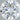 0.30ct Round Natural Diamond (Colour E, Clarity VVS2, Cut EX, GIA Certified)