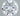 0.30ct Round Natural Diamond (Colour E, Clarity VVS2, Cut EX, GIA Certified)