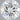 0.30ct Round Natural Diamond (Colour E, Clarity VVS2, Cut EX, IGI Certified)