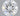 0.30ct Round Natural Diamond (Colour E, Clarity VVS2, Cut EX, IGI Certified)