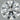 0.30ct Round Natural Diamond (Colour E, Clarity VVS2, Cut EX, IGI Certified)