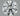 0.30ct Round Natural Diamond (Colour E, Clarity VVS2, Cut EX, IGI Certified)