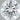 0.30ct Round Natural Diamond (Colour E, Clarity VVS2, Cut EX, IGI Certified)
