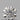 0.30ct Round Natural Diamond (Colour E, Clarity VVS2, Cut EX, IGI Certified)