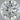 0.30ct Round Natural Diamond (Colour E, Clarity VVS2, Cut EX, IGI Certified)