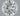 0.30ct Round Natural Diamond (Colour E, Clarity VVS2, Cut EX, IGI Certified)