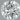 0.30ct Round Natural Diamond (Colour E, Clarity VVS2, Cut EX, IGI Certified)